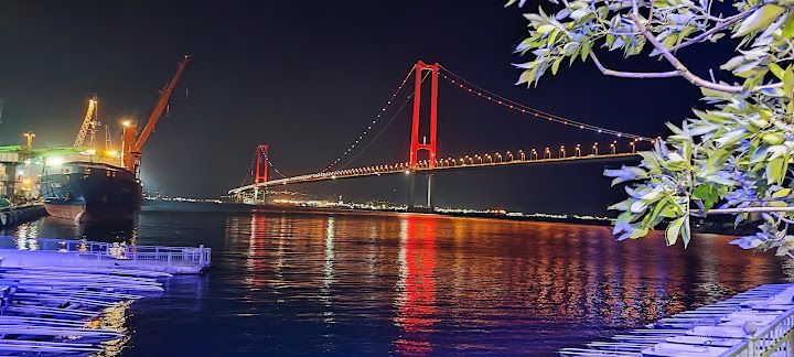 Yorum fotoğrafı 3