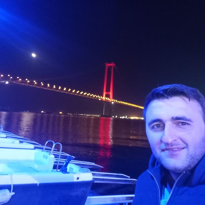 Yorum fotoğrafı 3