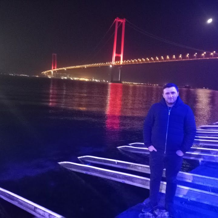 Yorum fotoğrafı 1