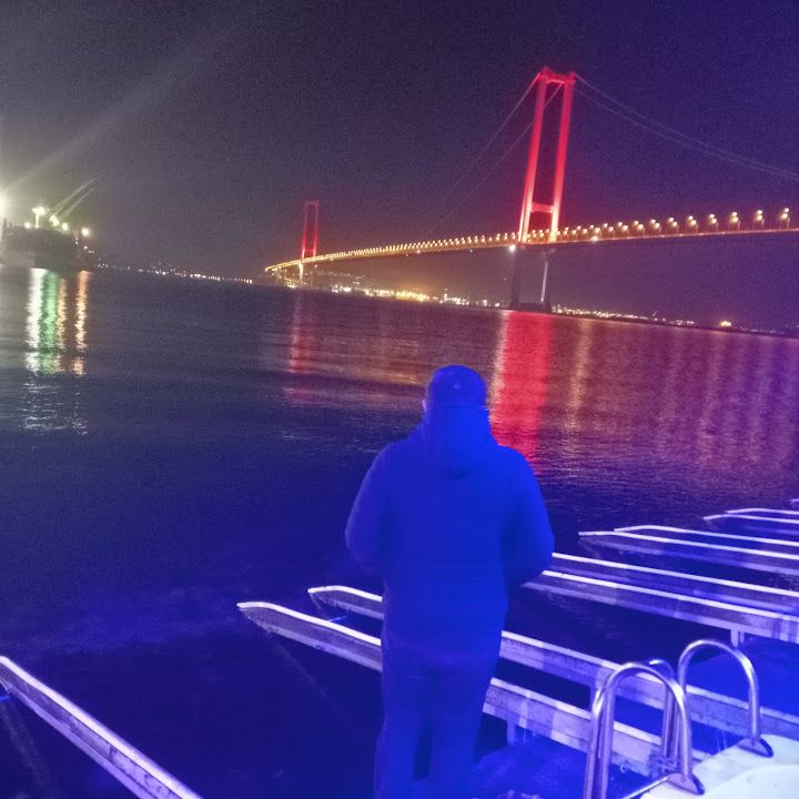 Yorum fotoğrafı 2