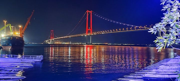 Yorum fotoğrafı 2