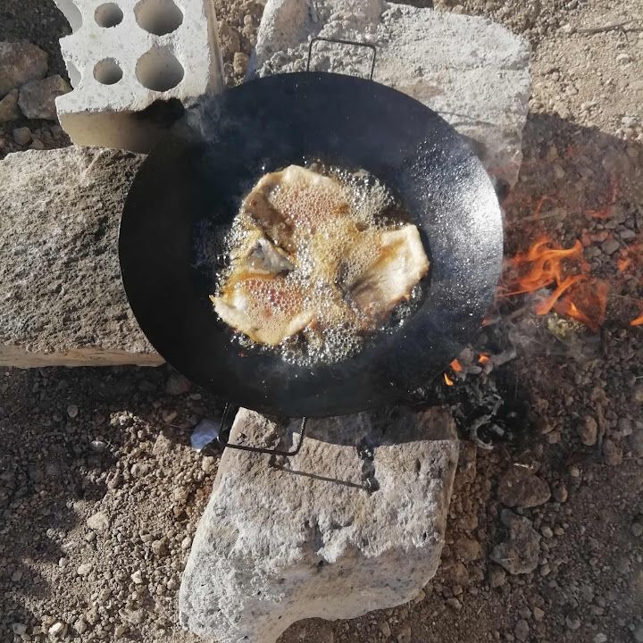 Fotoğraf 22