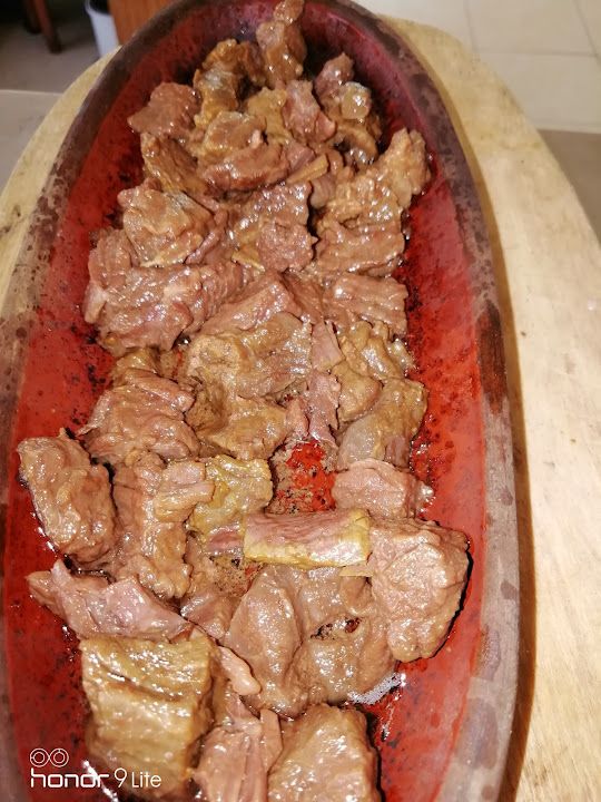 Fotoğraf 24