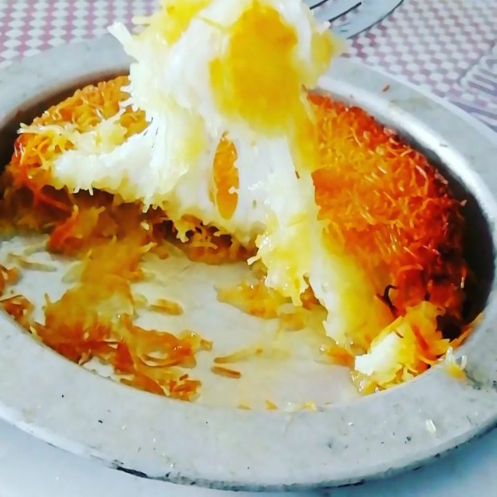 Fotoğraf 20