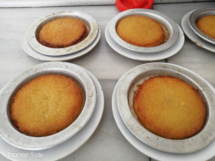 Fotoğraf 21