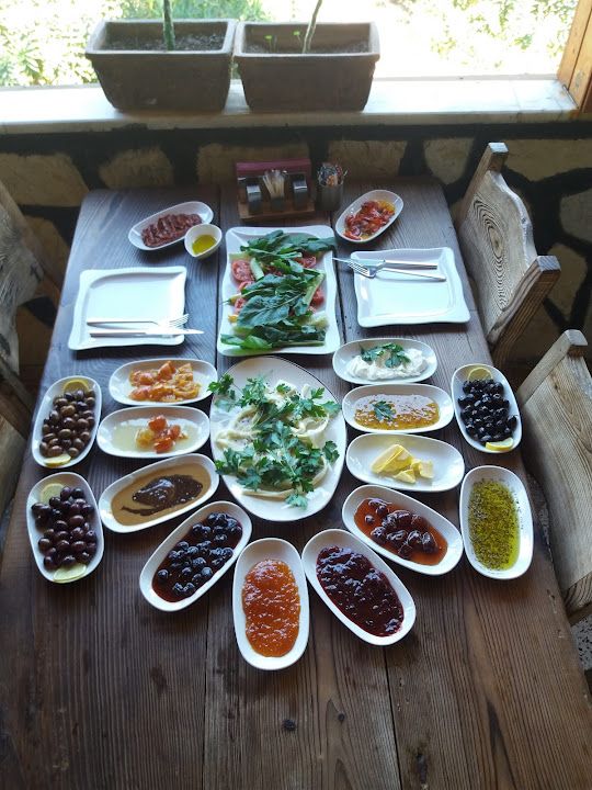 Fotoğraf 24