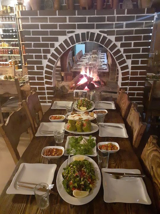 Fotoğraf 26