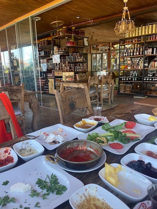 Yorum fotoğrafı 1
