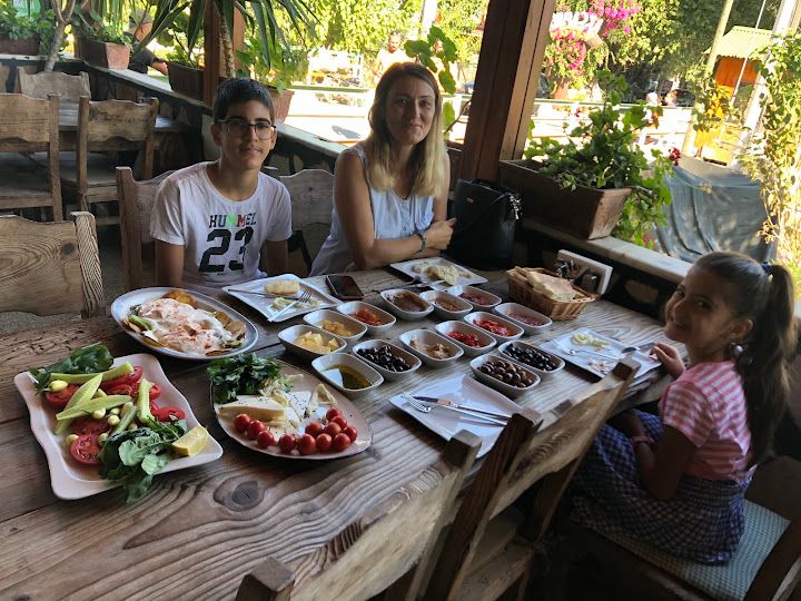 Yorum fotoğrafı 2