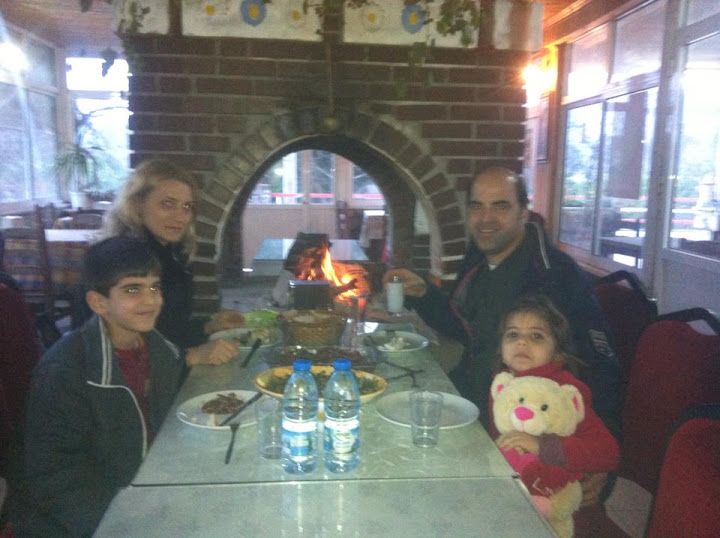 Yorum fotoğrafı 4