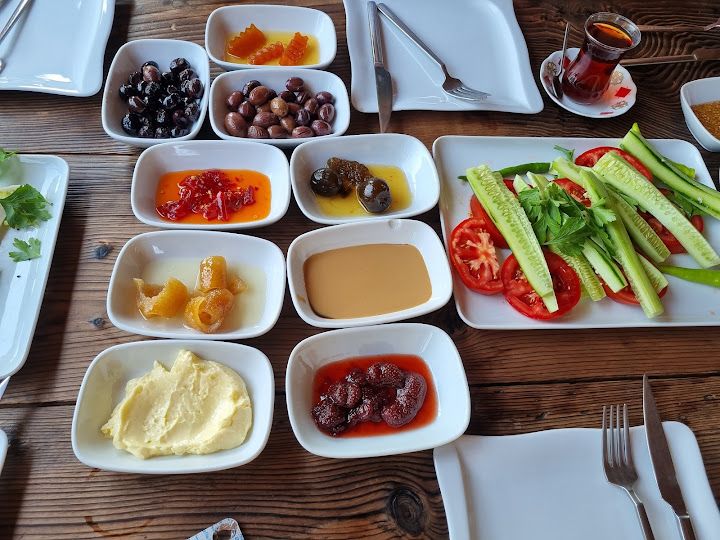 Yorum fotoğrafı 1