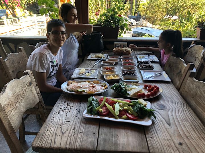 Yorum fotoğrafı 1