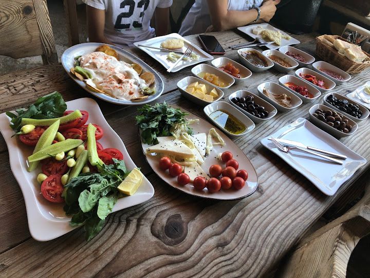 Yorum fotoğrafı 3