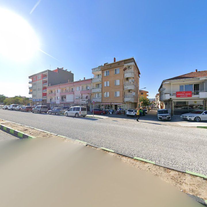 Fotoğraf 4
