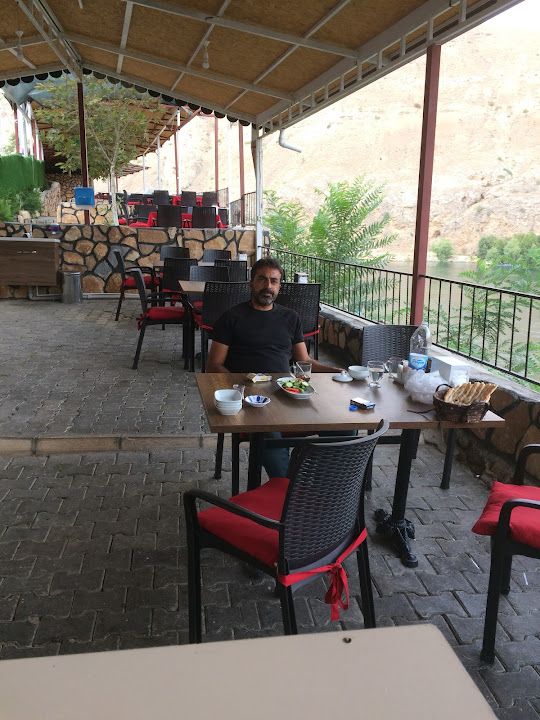 Fotoğraf 13