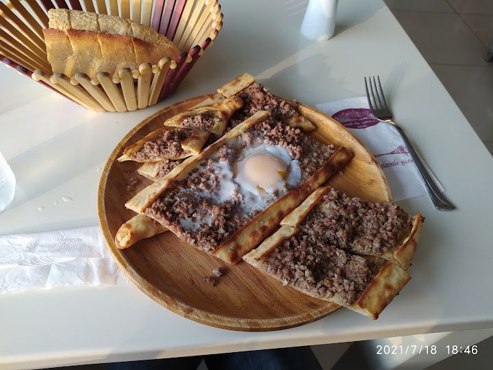 Fotoğraf 20