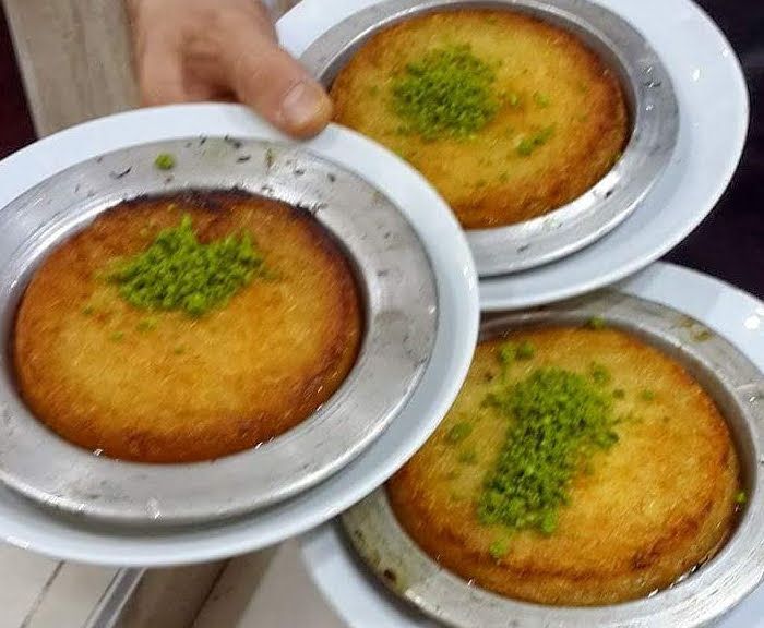 Fotoğraf 16
