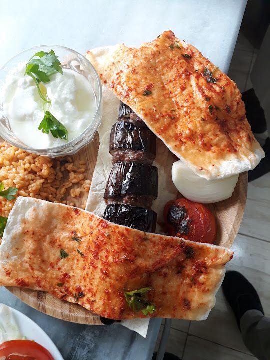 Fotoğraf 21