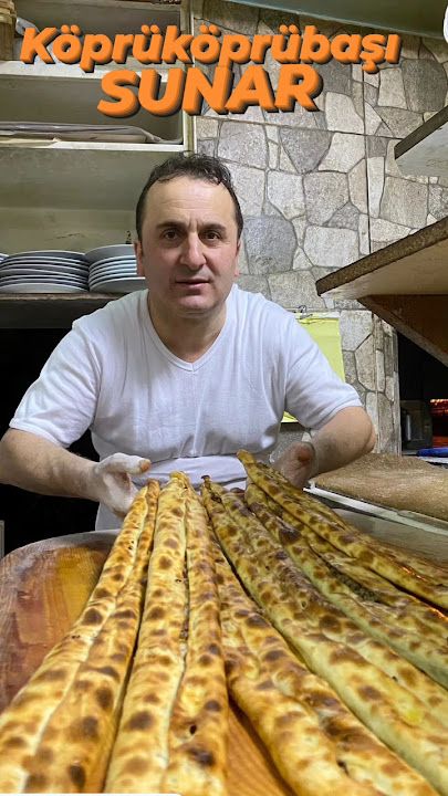 Fotoğraf 18