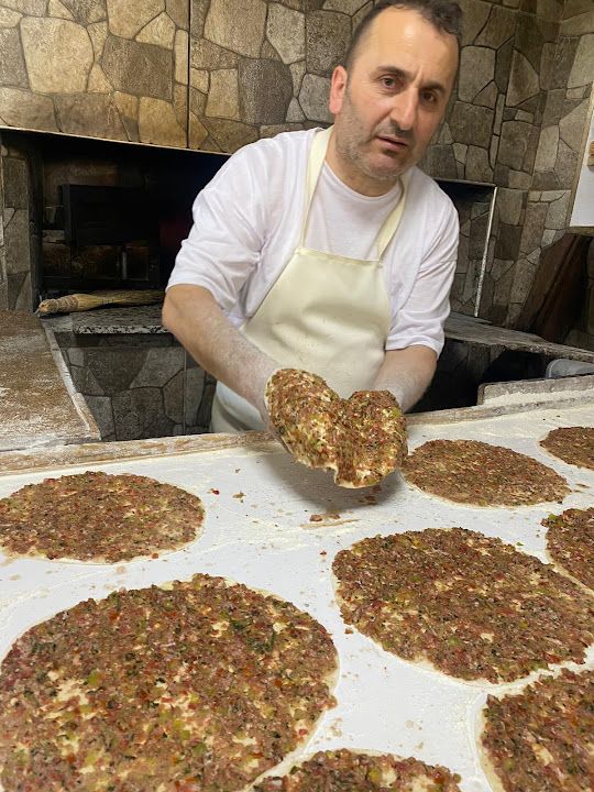 Fotoğraf 15