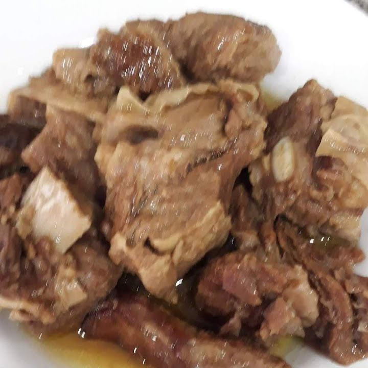 Fotoğraf 23