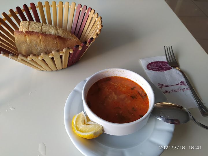Fotoğraf 19