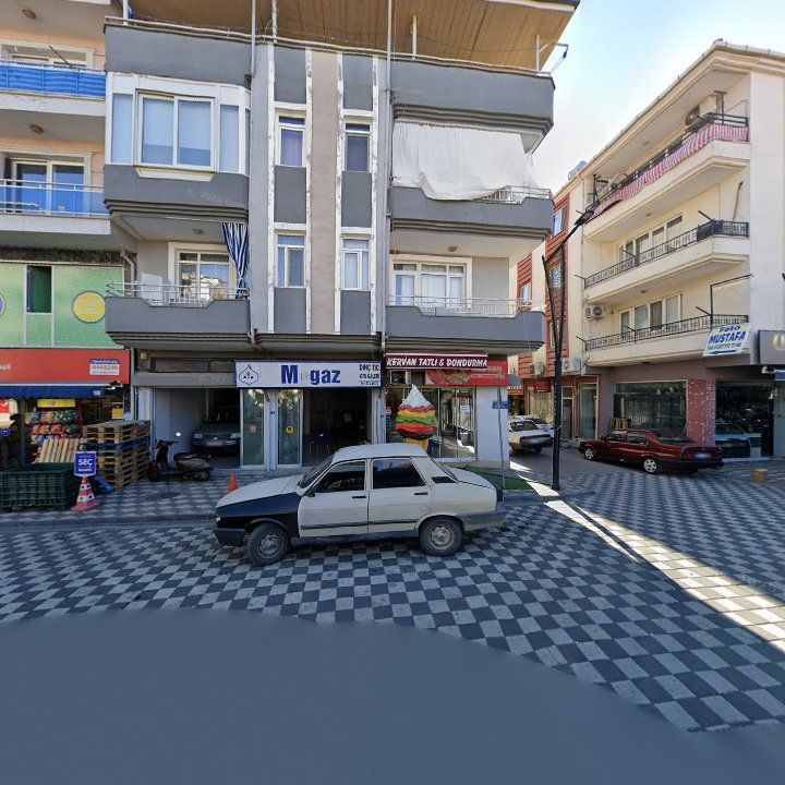 Fotoğraf 4
