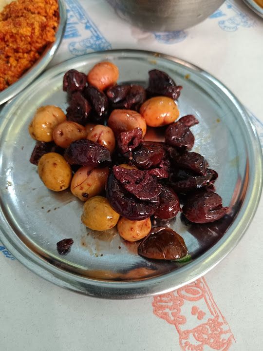 Fotoğraf 35
