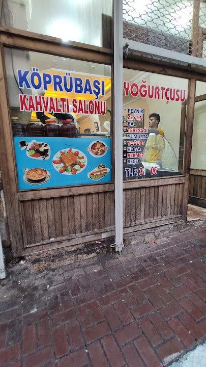 Fotoğraf 32