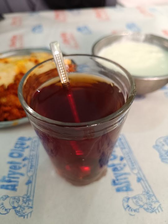 Fotoğraf 36