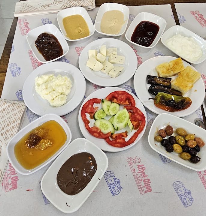 Fotoğraf 31