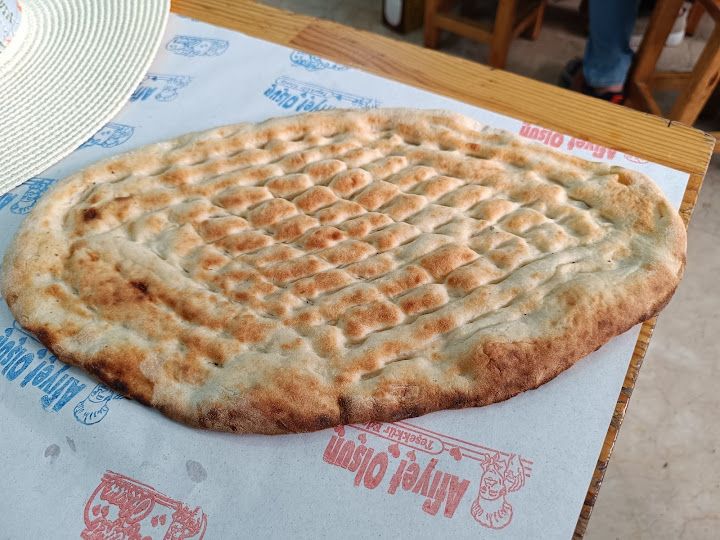 Fotoğraf 33