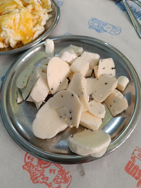 Fotoğraf 34