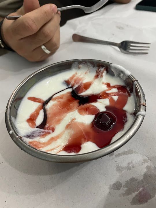 Fotoğraf 38