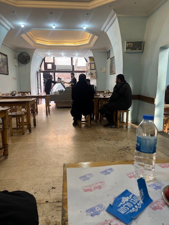 Yorum fotoğrafı 2