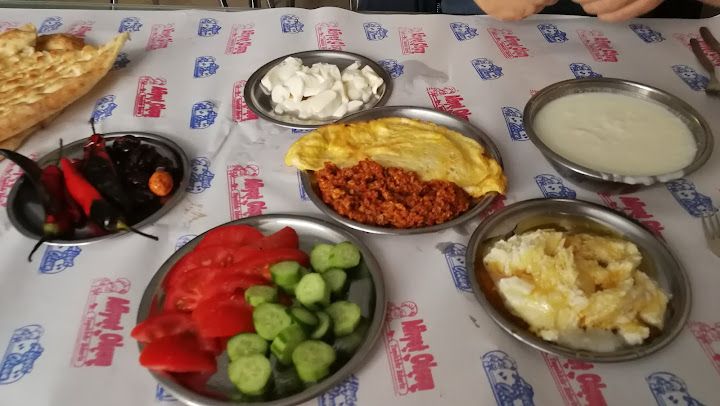Yorum fotoğrafı 4