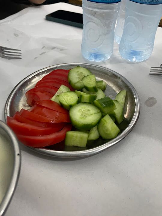 Fotoğraf 43