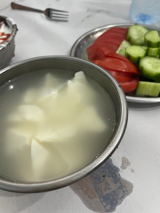 Fotoğraf 44