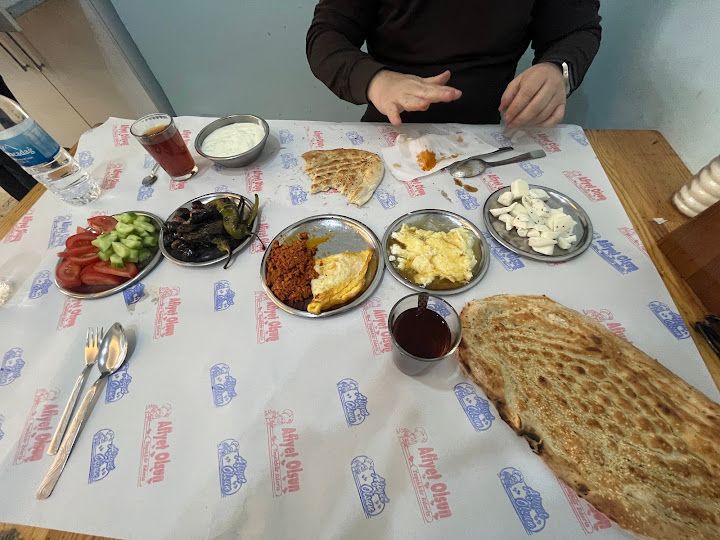 Yorum fotoğrafı 3