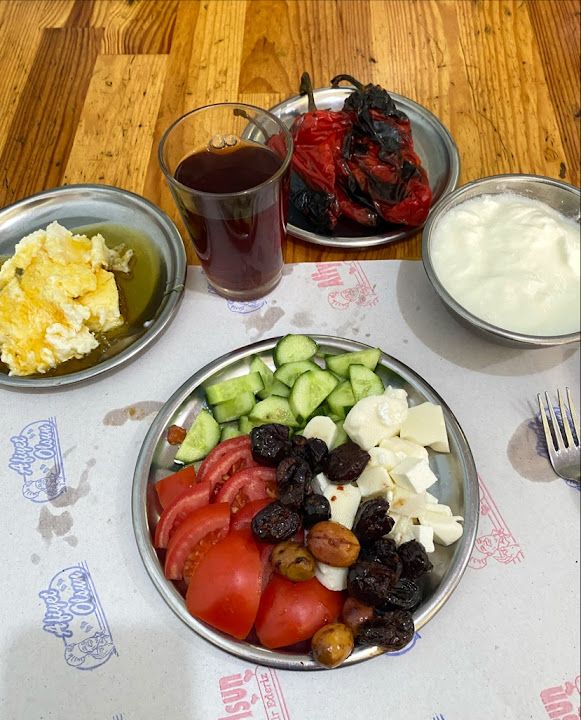Yorum fotoğrafı 1