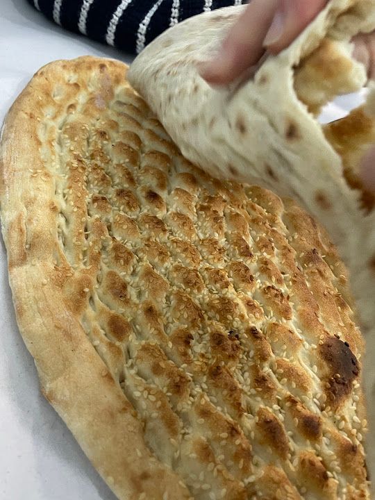 Fotoğraf 42