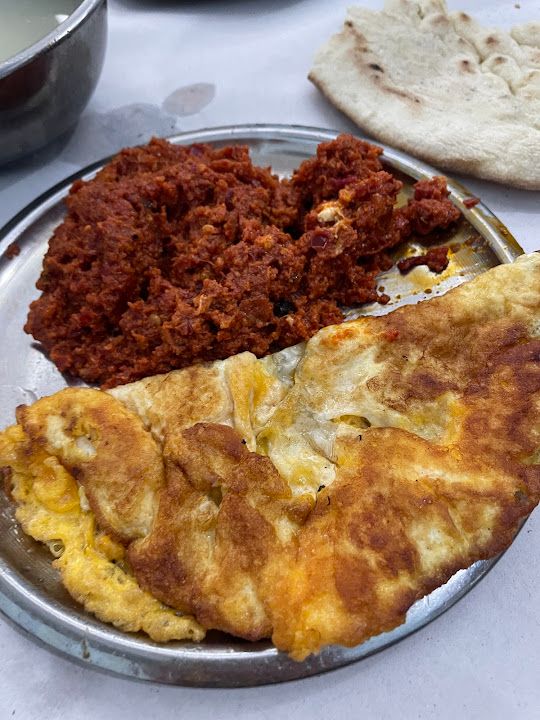 Fotoğraf 41