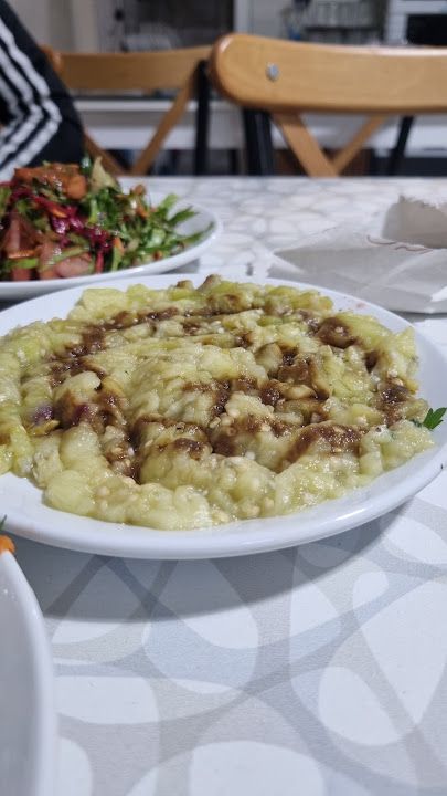 Fotoğraf 11