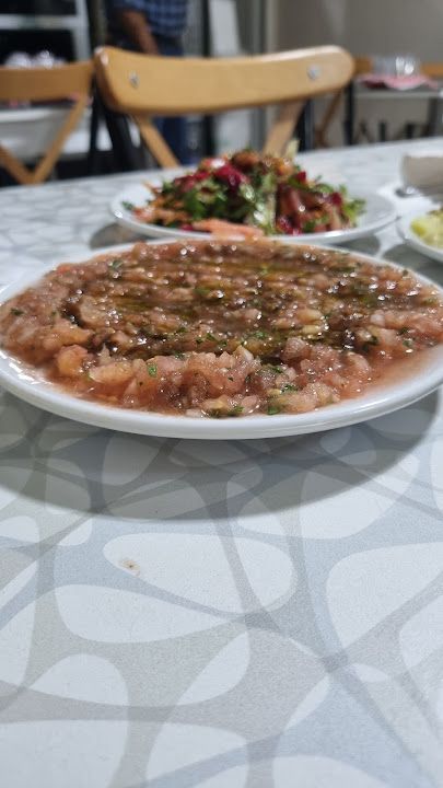 Fotoğraf 14