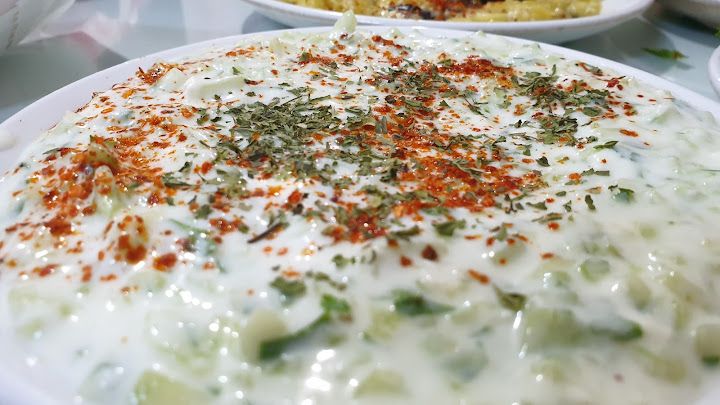 Fotoğraf 16