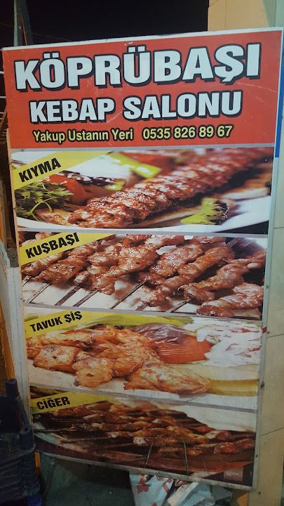 Fotoğraf 12