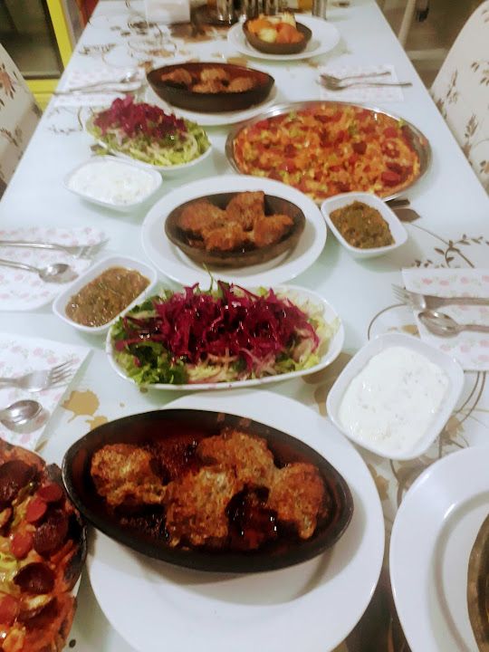 Fotoğraf 2
