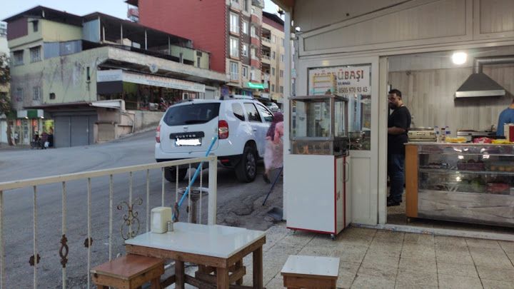 Yorum fotoğrafı 1