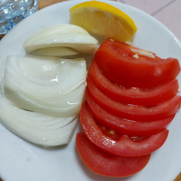 Fotoğraf 20