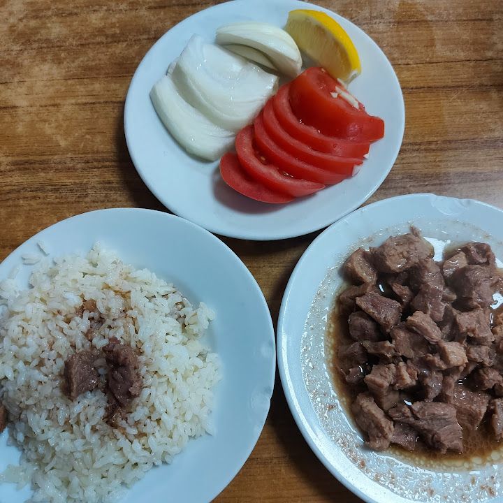 Fotoğraf 17